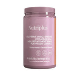 Nutriplus Meal Replacement Shake - Chocolate