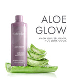 Nutriplus Aloe Glow