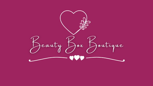 Beauty Box Boutique 