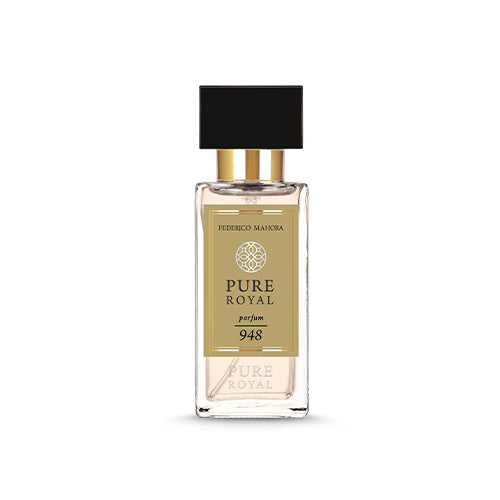 Pure Royal 948 Unisex Fragrance