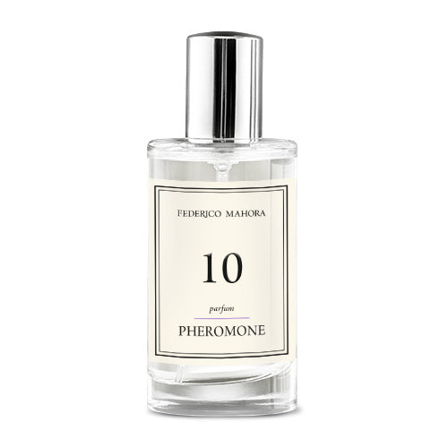 Pheromone 10