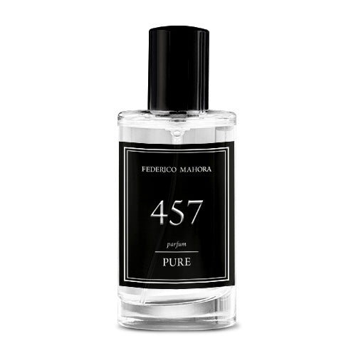 Pure 457 Fragrance For Him