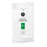 Multi Purpose Cleaning Wipes