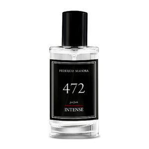 Intense 472