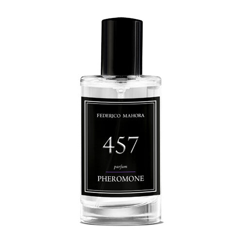 Pheromone 457