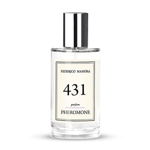 Pheromone 431