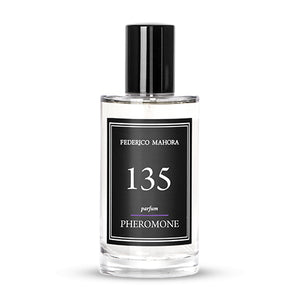 Pheromone 135
