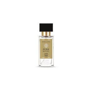 Pure Royal 928 Unisex Fragrance