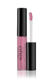 Long-Lasting Matte Liquid Lipstick