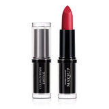 Colour Intense Classic Lipstick