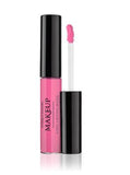 Long-Lasting Matte Liquid Lipstick