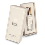 Pure Royal Parfum For Her 800