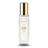 Pure Royal Parfum For Her 807